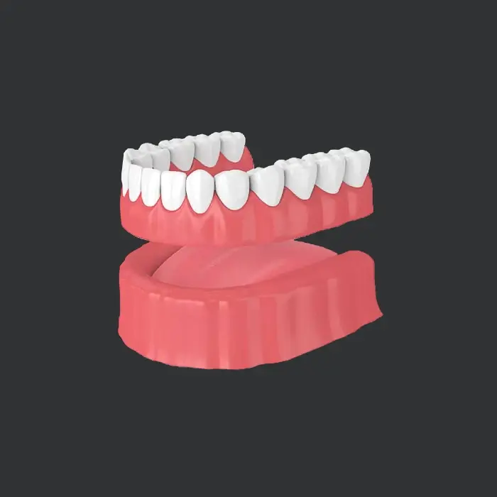 traditional and immediate dentures Colorado Springs, CO