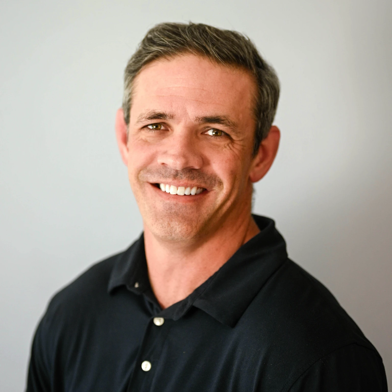 Dr. Ramsey Warner, DDS - dental implant dentist in Colorado Springs, CO at Smile Now Colorado Springs Dentures and Implants