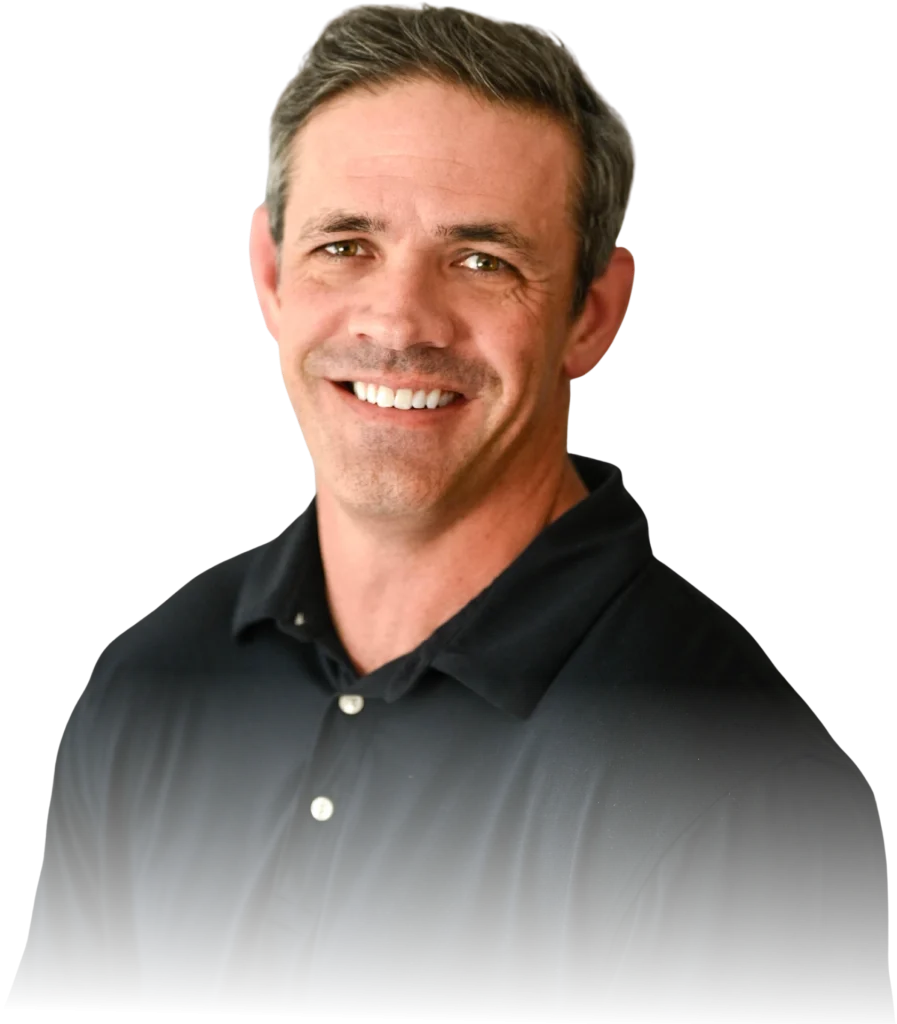 Dr. Ramsey Warner, DDS - dental implant dentist in Colorado Springs, CO at Smile Now Colorado Springs Dentures and Implants