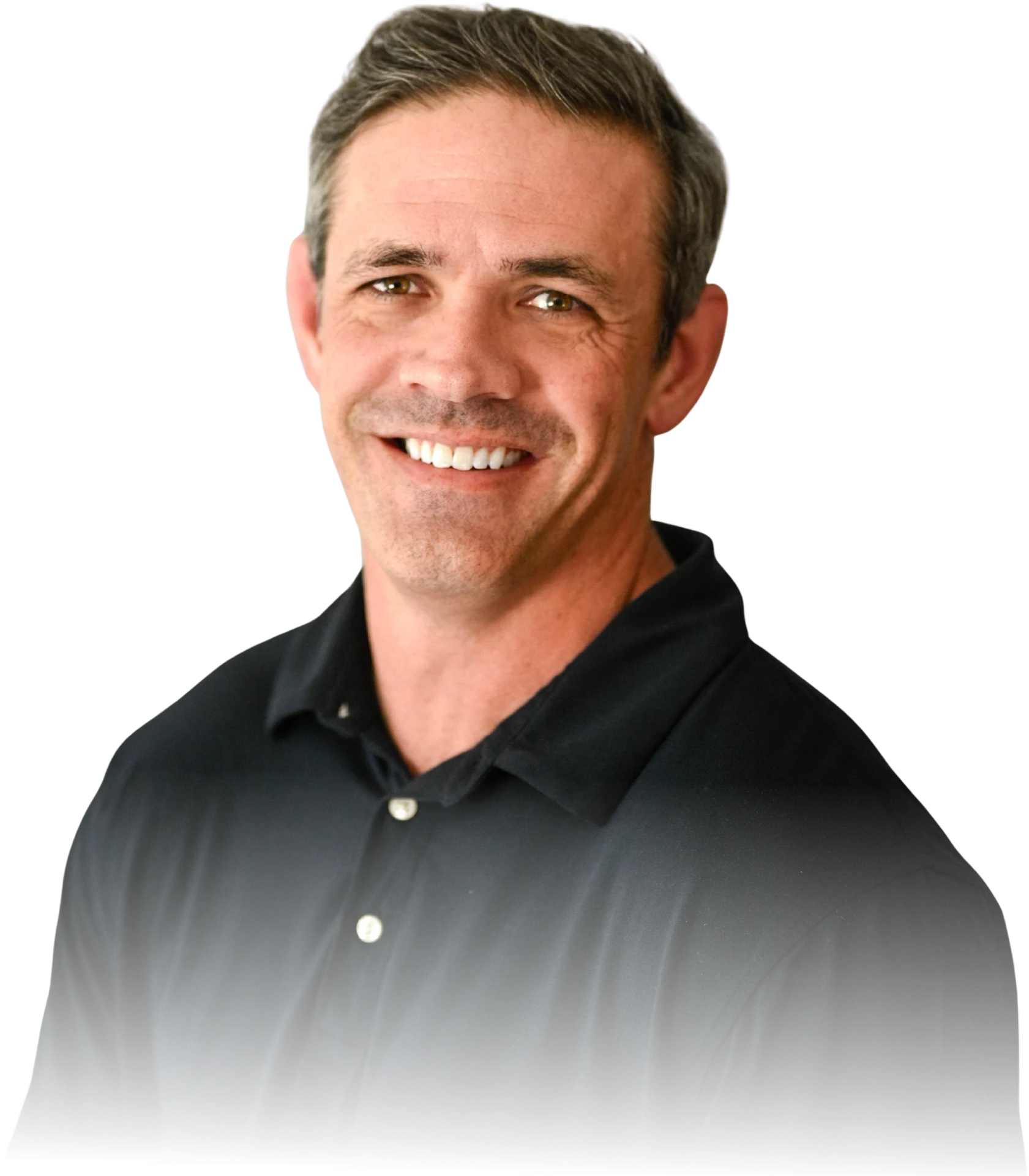 Dr. Ramsey Warner, DDS - dental implant dentist in Colorado Springs, CO at Smile Now Colorado Springs Dentures and Implants