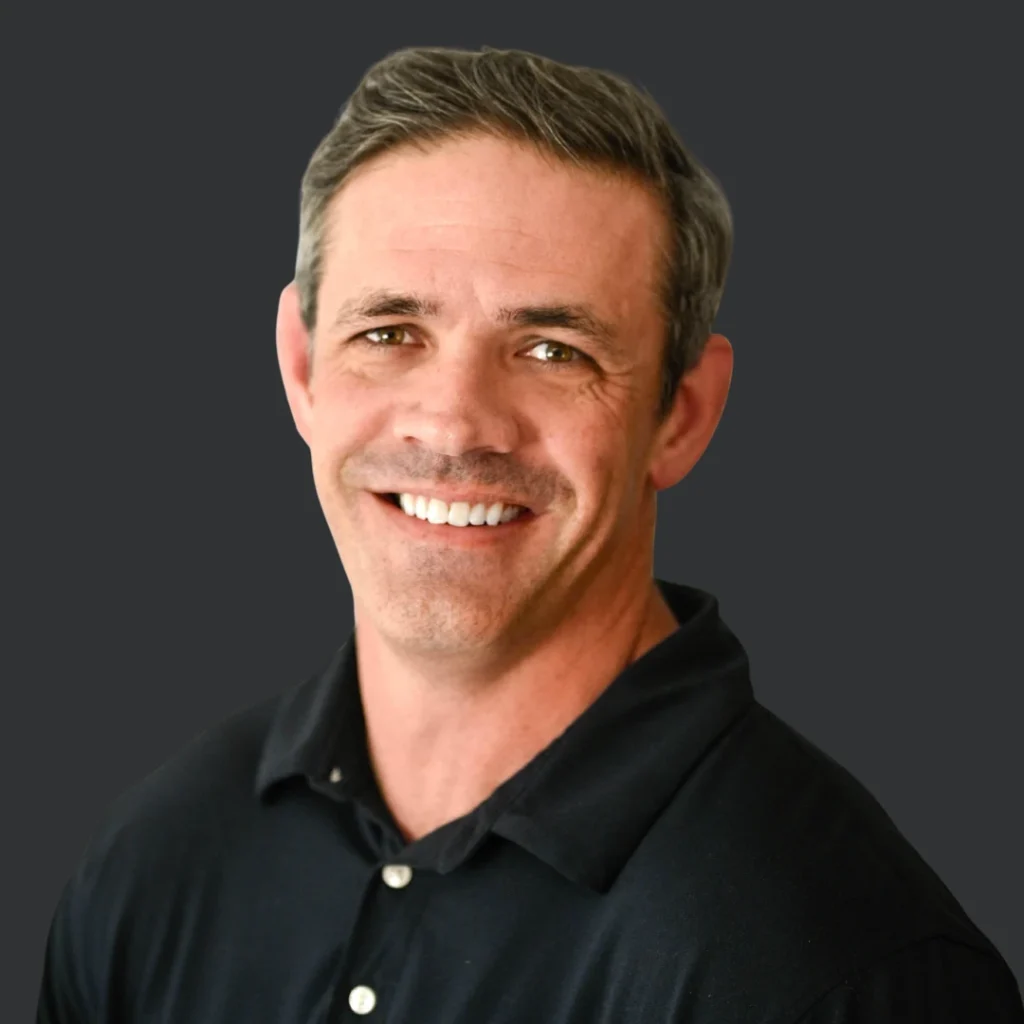 Dr. Ramsey Warner, DDS - dental implant dentist in Colorado Springs, CO at Smile Now Colorado Springs Dentures and Implants
